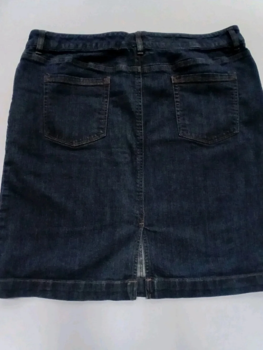 Jones New York jones new